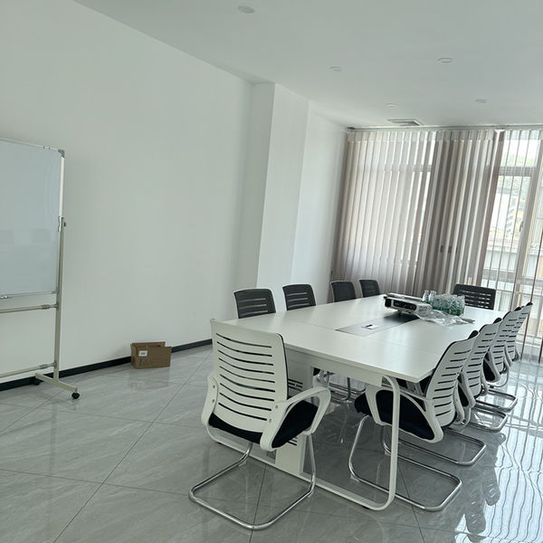Çin Shenzhen Dingsheng Plasticization Co., Ltd. şirket Profili